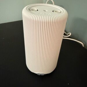 White Air Purifier by Dreo